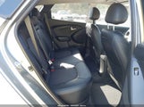 Hyundai Tucson Gls KM8JU3AC0DU760359 снимка