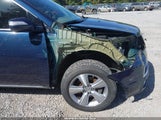 Acura Mdx 2HNYD2H21CH528312 снимка
