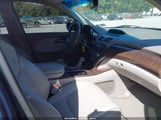 Acura Mdx 2HNYD2H21CH528312 снимка