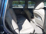 Acura Mdx 2HNYD2H21CH528312 fotografie