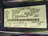 Ford F-150 Lariat 1FTFW1EG5JFB35123 photo