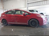 Toyota Prius Two JTDKN3DU5D0352151 снимка