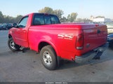 Ford F-150 Lariat/Work Series/Xl/Xlt 1FTRF18L3XKB18844 fotografie