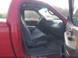 Ford F-150 Lariat/Work Series/Xl/Xlt 1FTRF18L3XKB18844 fotografie