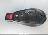 Jeep Grand Cherokee Limited 1J4RS5GT2BC610704 снимка