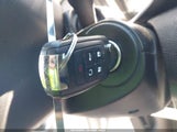 Chevrolet Malibu Ls 1G11B5SL2FF109870 снимка
