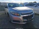 Chevrolet Malibu Ls 1G11B5SL2FF109870 снимка