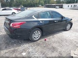 Nissan Altima 2.5 S 1N4AL3AP2DC917573 снимка