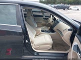 Nissan Altima 2.5 S 1N4AL3AP2DC917573 снимка