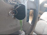 Ford F-150 Fx4/Lariat/Xlt 1FTPW14V27KD46588 photo