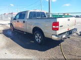 Ford F-150 Fx4/Lariat/Xlt 1FTPW14V27KD46588 fotografie