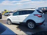Ford Escape Se 1FMCU9GD5JUB82671 снимка