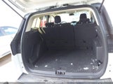 Ford Escape Se 1FMCU9GD5JUB82671 снимка