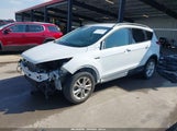 Ford Escape Se 1FMCU9GD5JUB82671 снимка