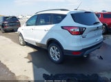 Ford Escape Se 1FMCU9GD5JUB82671 снимка