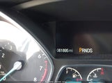 Ford Escape Se 1FMCU9GD5JUB82671 снимка