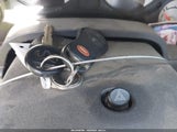 Dodge Ram  Slt/Laramie 1D7HU18D54S576087 снимка