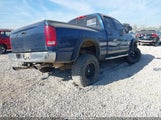 Dodge Ram  Slt/Laramie 1D7HU18D54S576087 снимка