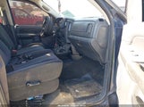 Dodge Ram  Slt/Laramie 1D7HU18D54S576087 снимка