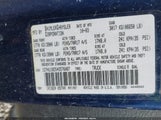 Dodge Ram  Slt/Laramie 1D7HU18D54S576087 снимка