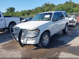 Ford Explorer Xlt 1FMEU7DE0AUA08825 снимка
