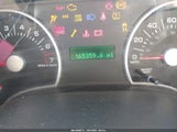 Ford Explorer Xlt 1FMEU7DE0AUA08825 photo