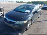 Honda Civic Ex 2HGFA1E88AH508551 снимка