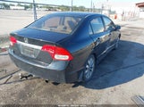 Honda Civic Ex 2HGFA1E88AH508551 снимка