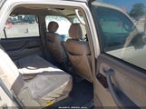Toyota Sequoia Sr5 V8 5TDZT34A45S242930 снимка
