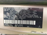 Toyota Sequoia Sr5 V8 5TDZT34A45S242930 снимка