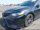 Toyota Camry Se 4T1B11HK3KU216191 fotografie