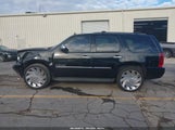 Chevrolet Tahoe Ltz 1GNFC33079R108257 снимка