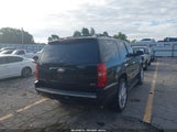 Chevrolet Tahoe Ltz 1GNFC33079R108257 снимка
