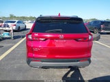 Honda Cr-V Hybrid Sport-L 7FARS5H80RE013729 снимка