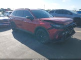 Honda Cr-V Hybrid Sport-L 7FARS5H80RE013729 снимка