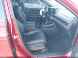 Honda Cr-V Hybrid Sport-L 7FARS5H80RE013729 снимка