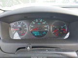 Chevrolet Impala Lt 2G1WG5E36C1101082 fotografie