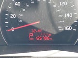 Kia Sorento Lx 5XYKT3A61FG599045 снимка