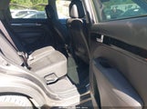 Kia Sorento Lx 5XYKT3A61FG599045 снимка