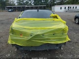 Honda Accord Lx 1HGCV1F14LA148396 photo