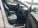 Hyundai Santa Fe Se KM8SM4HF5HU174594 снимка