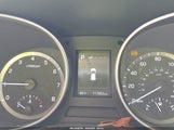 Hyundai Santa Fe Se KM8SM4HF5HU174594 снимка