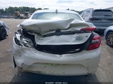 Buick Regal Turbo 2G4GK5EX0G9178398 снимка