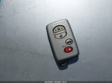 Toyota Camry Hybrid 4T1BB46K88U058313 photo