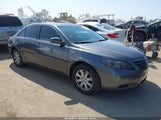 Toyota Camry Hybrid 4T1BB46K88U058313 fotografie