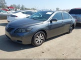 Toyota Camry Hybrid 4T1BB46K88U058313 photo