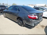 Toyota Camry Hybrid 4T1BB46K88U058313 fotografie