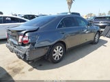 Toyota Camry Hybrid 4T1BB46K88U058313 photo