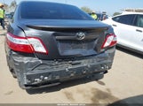 Toyota Camry Hybrid 4T1BB46K88U058313 photo
