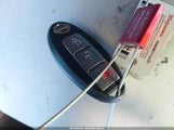 Nissan Juke Nismo/S/Sl/Sv JN8AF5MVXGT652238 photo